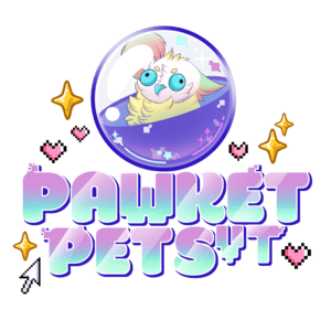 PawketPetsVT